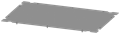 8PQ23064BA05 8PQ2306-4BA05
