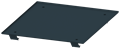 8PQ23066BA04 8PQ2306-6BA04