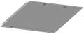 8PQ23046BA01 8PQ2304-6BA01