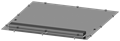 8PQ23066BA06 8PQ2306-6BA06