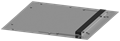 8PQ23066BA03 8PQ2306-6BA03