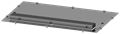 8PQ23064BA06 8PQ2306-4BA06