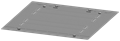 8PQ23044BA02 8PQ2304-4BA02