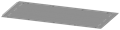 8PQ23026BA02 8PQ2302-6BA02