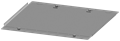 8PQ23044BA01 8PQ2304-4BA01