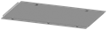 8PQ23064BA01 8PQ2306-4BA01