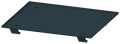 8PQ23064BA04 8PQ2306-4BA04