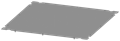 8PQ23066BA05 8PQ2306-6BA05