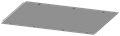 8PQ23086BA01 8PQ2308-6BA01