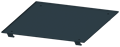 8PQ23088BA04 8PQ2308-8BA04