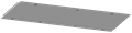 8PQ23084BA01 8PQ2308-4BA01