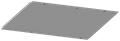 8PQ23088BA01 8PQ2308-8BA01