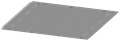 8PQ23088BA02 8PQ2308-8BA02