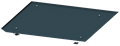 8PQ23066BA11 8PQ2306-6BA11