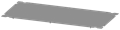 8PQ23084BA05 8PQ2308-4BA05