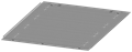8PQ23068BA02 8PQ2306-8BA02