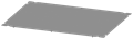 8PQ23086BA05 8PQ2308-6BA05