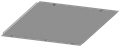8PQ23068BA01 8PQ2306-8BA01