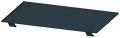 8PQ23084BA04 8PQ2308-4BA04