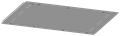 8PQ23086BA02 8PQ2308-6BA02