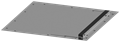 8PQ23088BA03 8PQ2308-8BA03