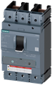 3VA53406EC610AA0 3VA5340-6EC61-0AA0