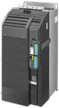 6SL32101KE317UF1 6SL3210-1KE31-7UF1