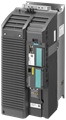 6SL32101KE270AF1 6SL3210-1KE27-0AF1