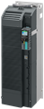 6SL32101PE348CL0 6SL3210-1PE34-8CL0