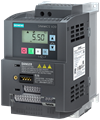 6SL32105BB215UV1 6SL3210-5BB21-5UV1