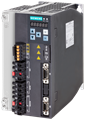 6SL32105FB120UF0 6SL3210-5FB12-0UF0