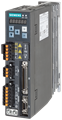 6SL32105FB101UF2 6SL3210-5FB10-1UF2