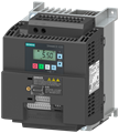 6SL32105BB222UV1 6SL3210-5BB22-2UV1
