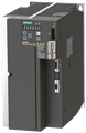 6SL32105FE150UF0 6SL3210-5FE15-0UF0