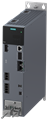 6SL32105HE115UF0 6SL3210-5HE11-5UF0
