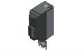 6SL32201YE200AB0 6SL3220-1YE20-0AB0