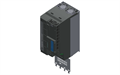 6SL32201YE260AP0 6SL3220-1YE26-0AP0