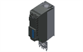 6SL32201YE200AP0 6SL3220-1YE20-0AP0