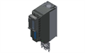 6SL32201YE201AP0 6SL3220-1YE20-1AP0