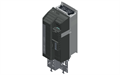 6SL32201YE340UF0 6SL3220-1YE34-0UF0