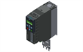 6SL32202YE120UF0 6SL3220-2YE12-0UF0