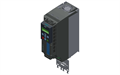 6SL32202YE200AP0 6SL3220-2YE20-0AP0