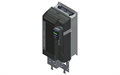 6SL32202YE401UF0 6SL3220-2YE40-1UF0