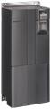 6SE64402UD375FA1 6SE6440-2UD37-5FA1