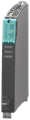 6SL31211TE210AA4 6SL3121-1TE21-0AA4