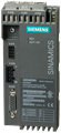 6SL30400PA010AA0 6SL3040-0PA01-0AA0