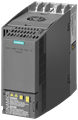 6SL32101KE217UF1 6SL3210-1KE21-7UF1