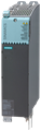 6SL31361TE220AA0 6SL3136-1TE22-0AA0