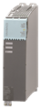 6SL31212TE210AA4 6SL3121-2TE21-0AA4