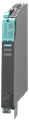 6SL31366AE150AA1 6SL3136-6AE15-0AA1